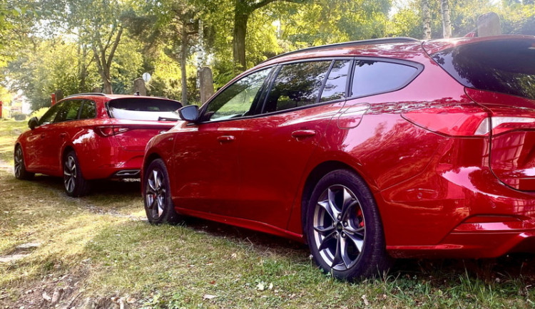 Birne představuje inovativní operativní leasing: Flexibilita s možností výhodného odkupu vozu po 6 měsících