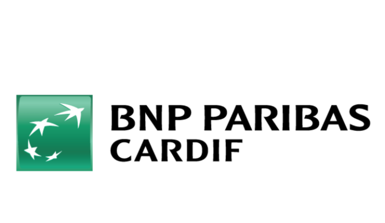 BNP Paribas Cardif Pojišťovna reaguje na meteorologické výstrahy. Klienti na jejím webu najdou instrukce, jak řešit případné škody