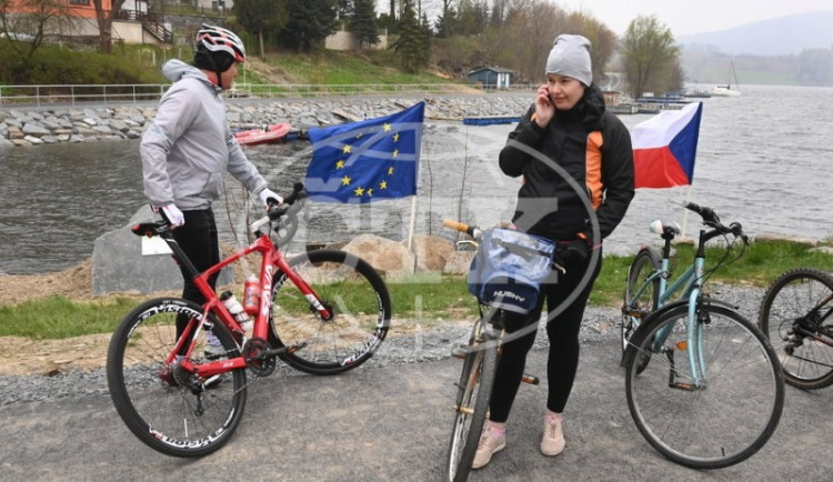 Aktuální nabídka pro Česko činí více než půl bilionu korun