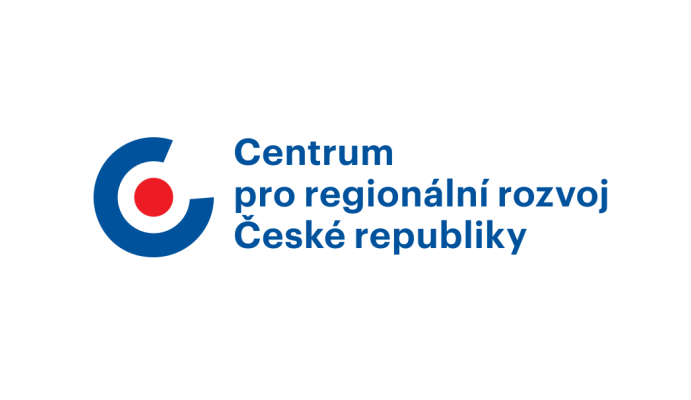 CRR pomůže obcím a krajům zasaženým povodní