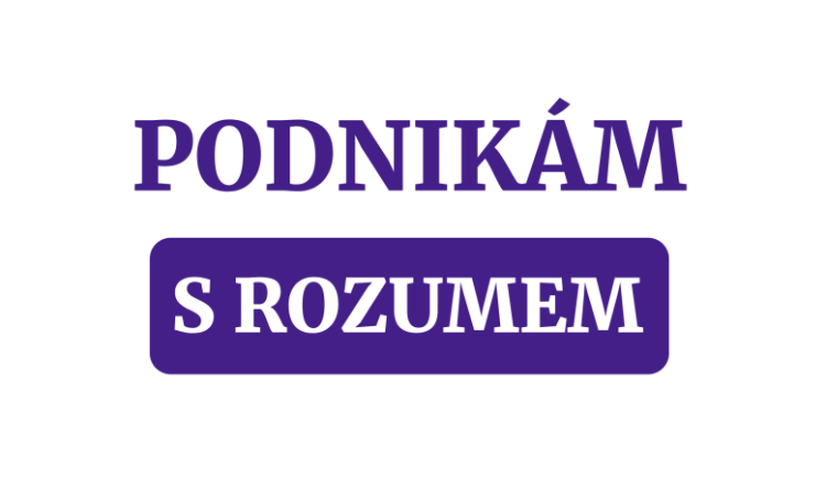 Druhý ročník soutěže „Podnikám s rozumem“ startuje – zapojte své studenty a získejte hodnotné ceny!