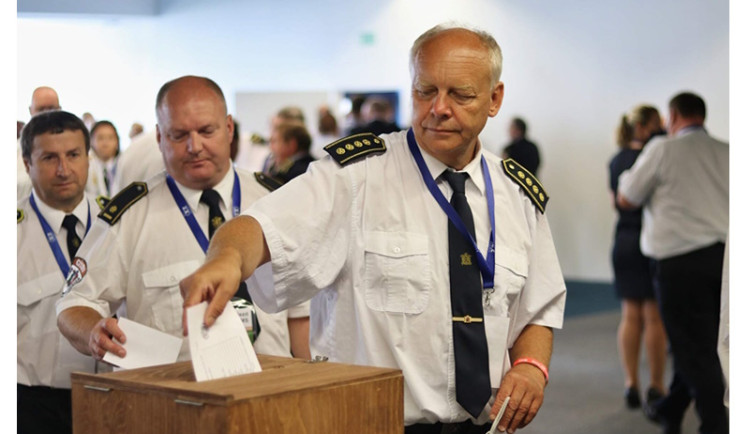 Prosba na členy a členky Sdružení hasičů Čech, Moravy a Slezska