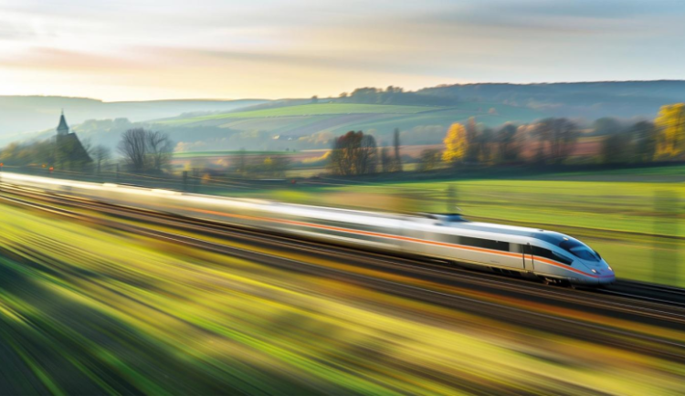 Živě: VRT jako páteř čisté mobility