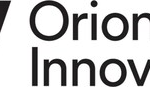 Transaction Systems a Orion Innovation oznamují strategické partnerství