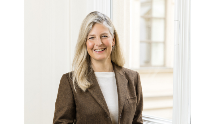 Rod knížete z Lichtenštejna sleduje s upřímnou lítostí tragické povodně v České republice