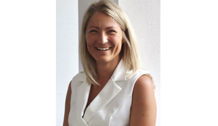 Evropský inovační a technologický institut otevírá nové centrum pro podporu inovačního ekosystému v Česku