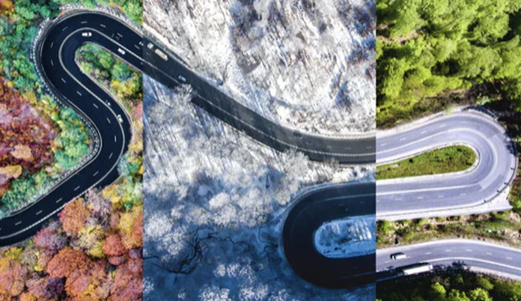 Snímek obrazovky 2024-09-20 v 8.22.32