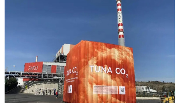 21. září je Dnem nulových emisí