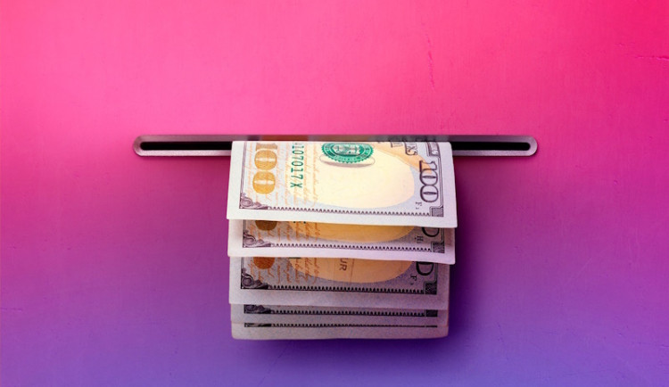 Náklady na kyberútoky můžou vaši firmu zruinovat, říká Kaspersky