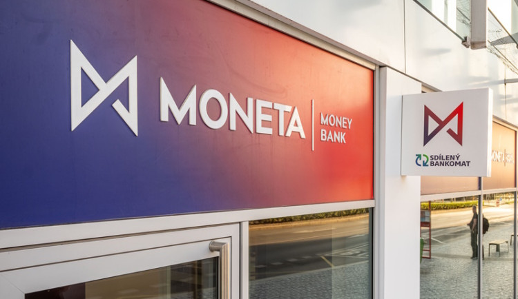 MONETA umožní zrychlený proces výplaty pojistného plnění klientům zasaženým povodněmi