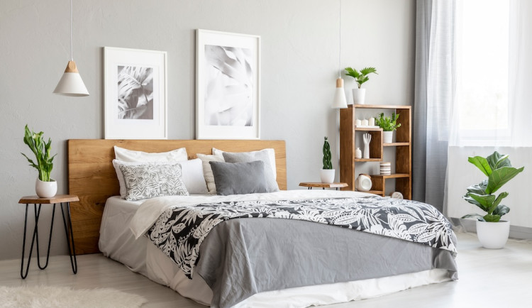 Katarzyna Bialasiewicz Photographee.eu