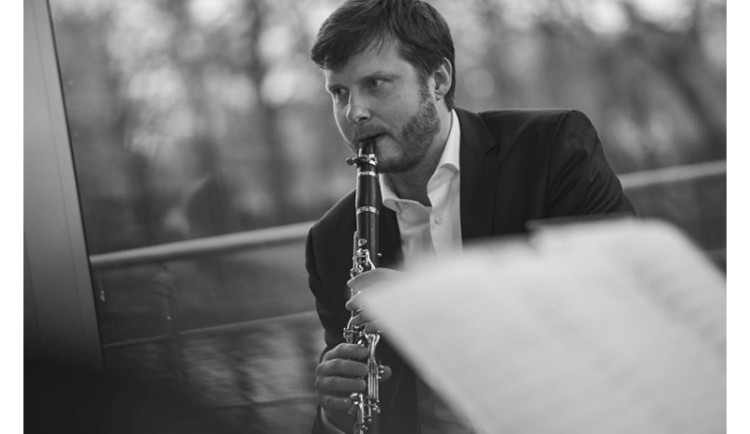 I na podzim je u nás krásně, říká František Kinský