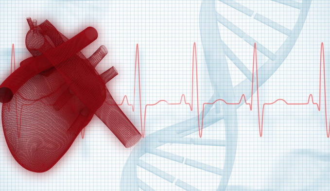 Živě: Dědičně zvýšený cholesterol jako hrozba