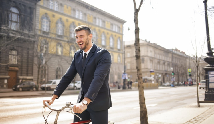 AdobeStock_202369687