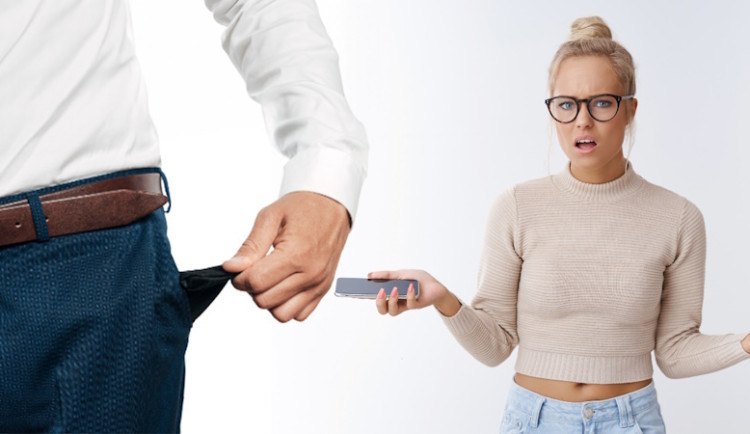 Živě: Revoluce v oddlužení: Kdo na ni vydělá?