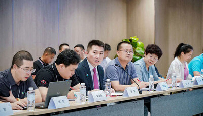 Společnost Huawei vyzývá prostřednictvím iniciativy TECH4ALL k rozšíření partnerské spolupráce na podporu globálního digitálního začlenění