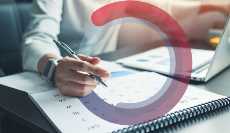 Vytvořte si exkluzivní kalendář. S fotkami, daty i to do listem