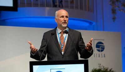 Yidanova cena, nejvyšší světové ocenění v oblasti vzdělávání, vyhlašuje laureáty za rok 2024