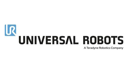 Společnost Universal Robots vylepšuje nosnost robotů UR20 a UR30