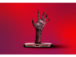 Kaspersky: trojan Necro na Google Play napadl až 11 milionů obětí