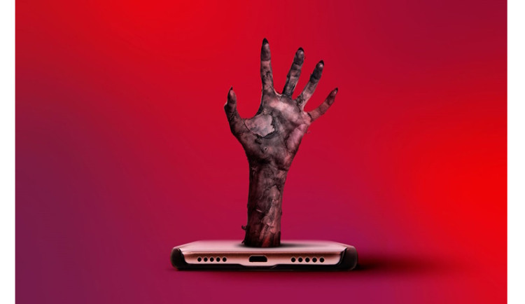 Kaspersky: trojan Necro na Google Play napadl až 11 milionů obětí