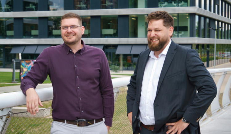 Česká digitální továrna PARTORY, získala investici 1,25 mil. eur od nového fondu spol. Jet Investment na rozvoj softwarové platformy a expanzi na zahraniční trhy.