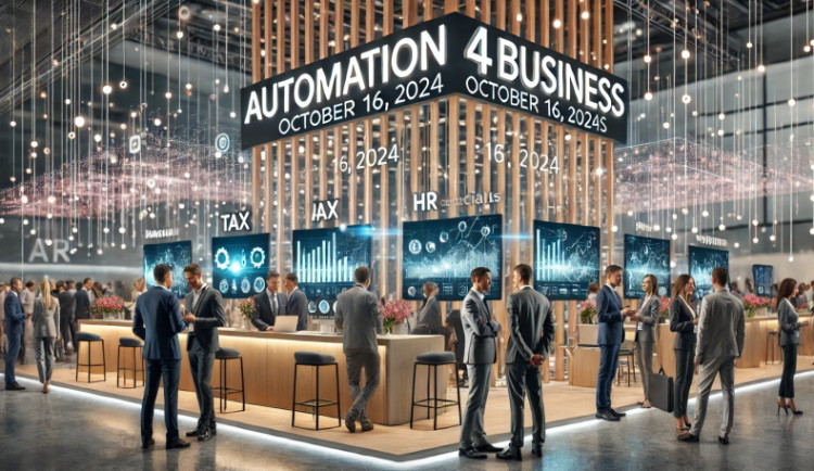 Patříte mezi 56 % účetních, kteří vítají digitalizaci?