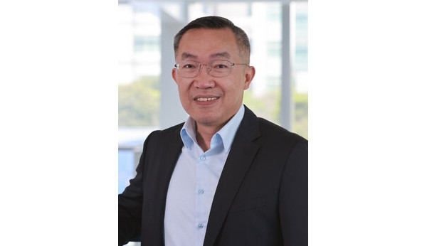 Společnost MiTAC Computing Technology docílila konsolidace značky a rozšiřuje svůj obchod se servery