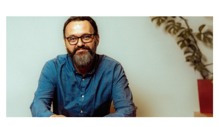 VERDANT nabízí dlouhodobé udržitelné investice do zemědělských pozemků a evropského zemědělství