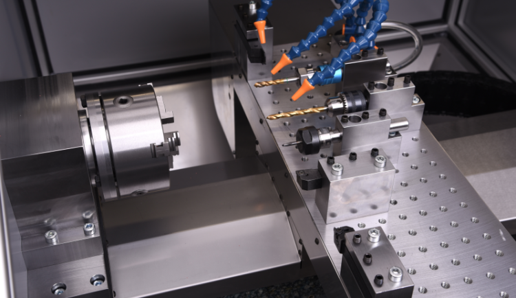 Siemens přichystal pro Brno světovou premiéru řídicího systému