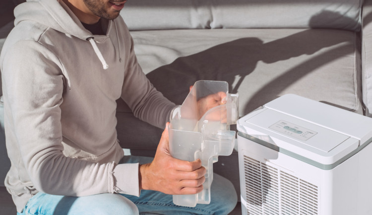 AdobeStock_399153911