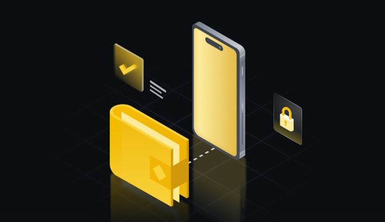 Kryptopodvodníci cílí na podpisy uživatelů. Binance ve své kryptopeněžence zakázala funkci, na kterou cílí nejčastěji