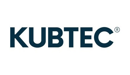  3D tomosyntéza vzorků může podle nových poznatků zlepšit výsledky chirurgické léčby karcinomu prsu