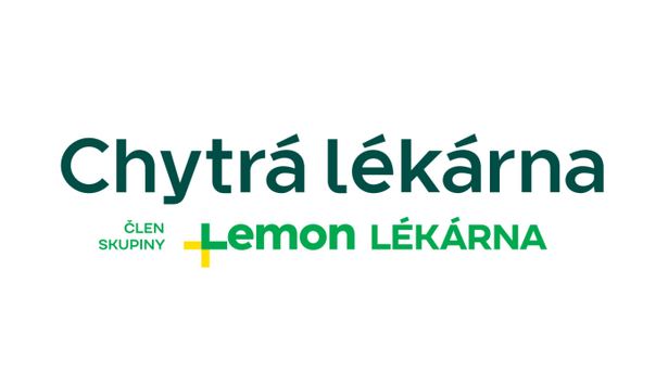 Lemon lékárny převzaly síť Chytrá lékárna a stávají se trojkou na lékárenském trhu