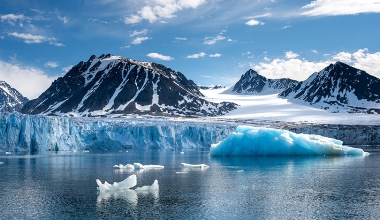 Festival Dny Severu 2024 vás zavede na periferie