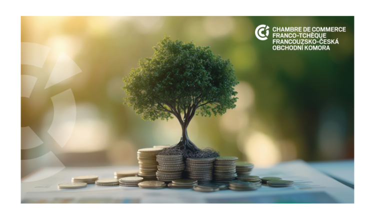 Obchodní vztahy mezi Francií a Českou republikou jsou aktuálně na historických maximech