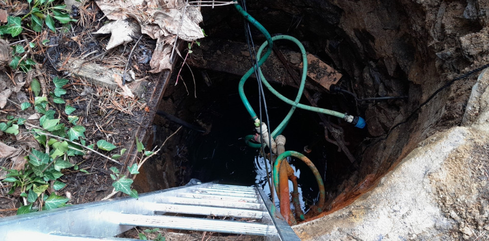 ilustrační foto z jiného případu