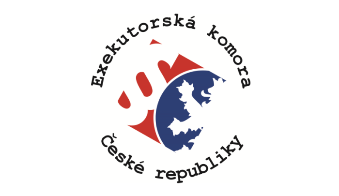 Legislativní úprava i nadále posiluje pozici dlužníka