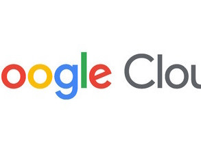 Prohloubení partnerství mezi společnostmi Telenor a Google Cloud ještě lépe využije sílu dat