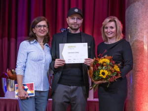 Čtvrtý ročník soutěže Recepce roku: kvalita ve firmách roste