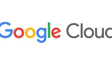 Společnost Storebrand rozšiřuje partnerství se službou Google Cloud s cílem rozvíjet finanční služby v severských zemích