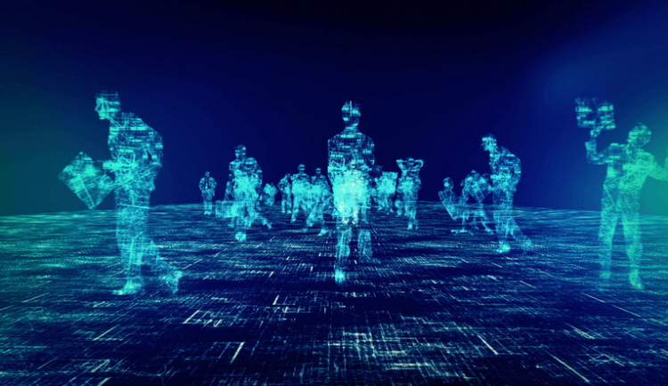 SAP představil využití AI agentů, asistent Joule pokryje 80 % nejčastějších úkolů