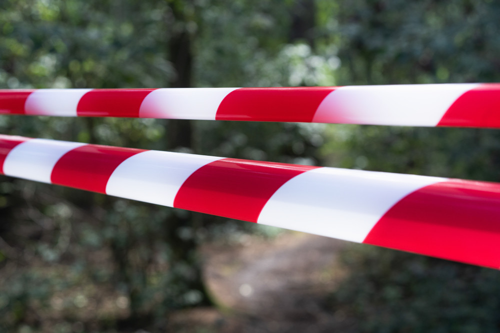 17240095451701-139-paska-4