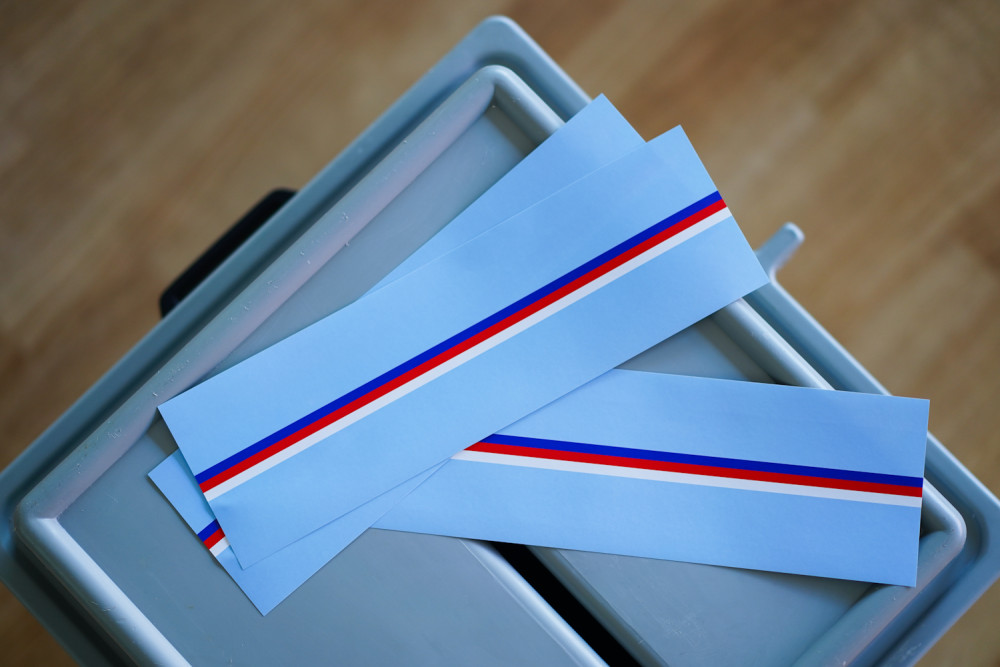 VOLBY 2024: Krajský soud v Ostravě zamítl všechny volební stížnosti na severní Moravě a ve Slezsku