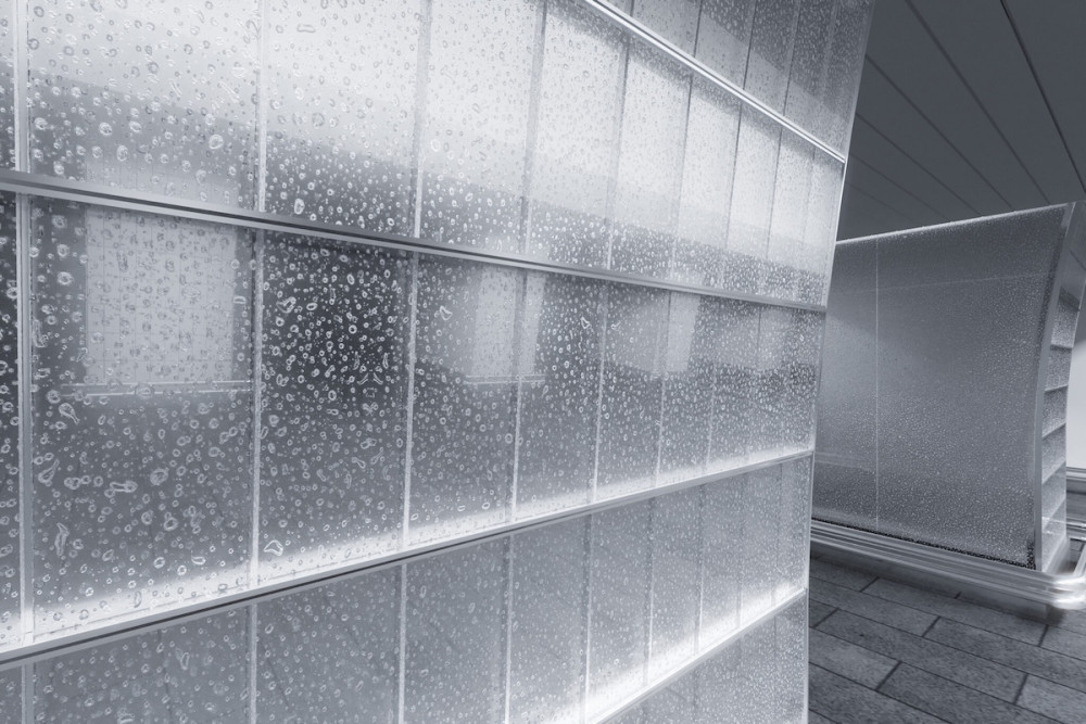 VIZUALIZACE: Podívejte se, jak bude vypadat Českomoravská po miliardové rekonstrukci. Stavba začne v lednu, vlaky budou stanicí rok jen projíždět