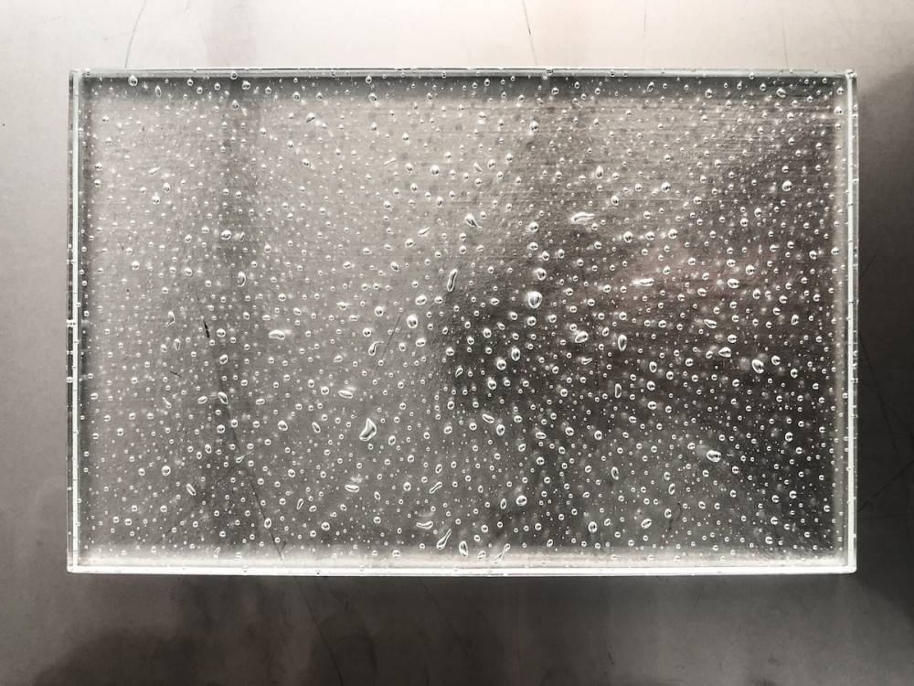 VIZUALIZACE: Podívejte se, jak bude vypadat Českomoravská po miliardové rekonstrukci. Stavba začne v lednu, vlaky budou stanicí rok jen projíždět