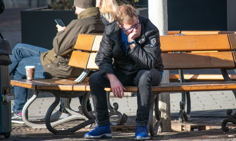 Nezaměstnanost v září vzrostla na 3,9 %, nově se registrovalo 52 806 uchazečů