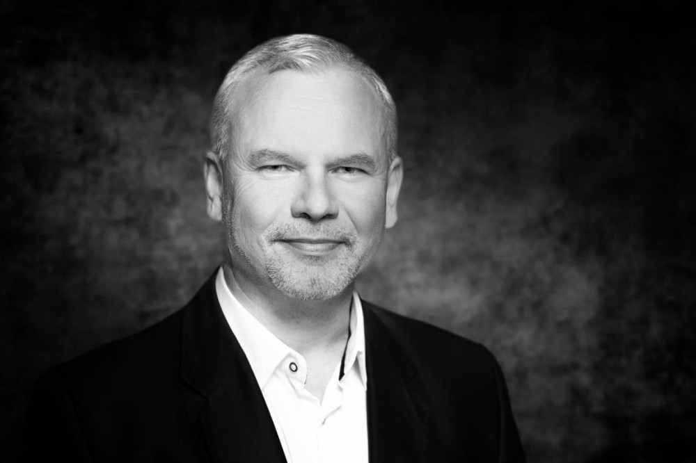 Zesnulý hrádecký starosta Josef Horinka získal za projekt Dům seniorů ocenění křišťálové srdce