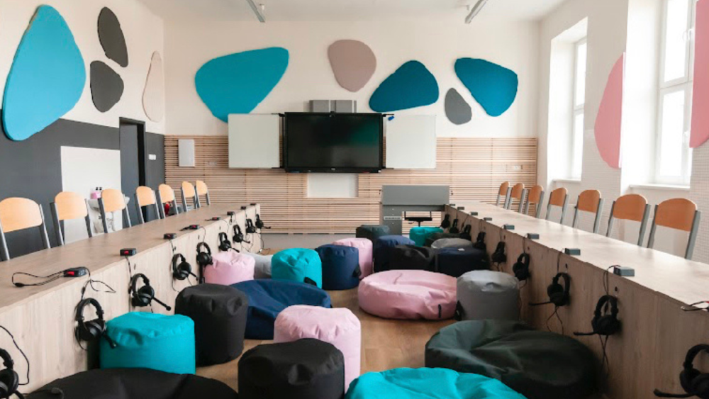 Olomoucká aglomerace: Investice, které mění život regionu