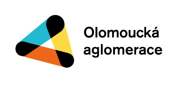 Olomoucká aglomerace: Investice, které mění život regionu